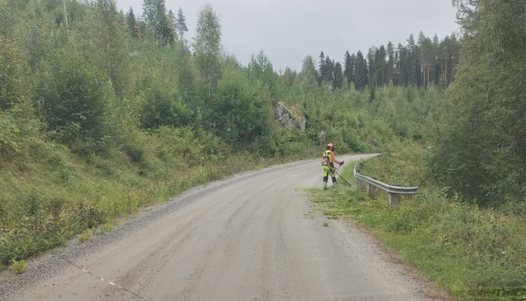 Klippning_kurva