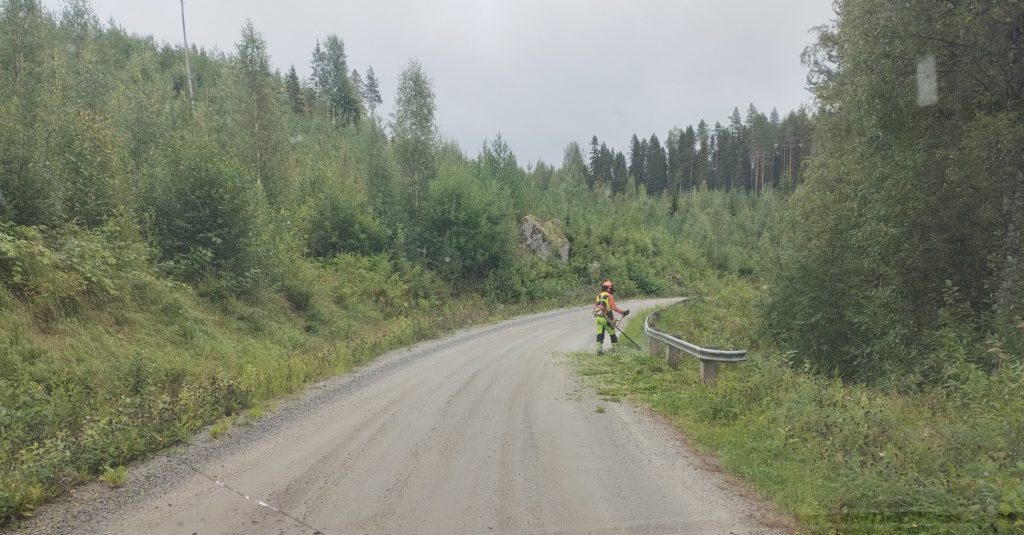 aIMG_20240815_152845095-1747424118442