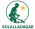 Solalladagar AB